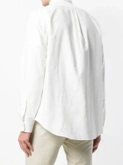 Shirts><noscript><img width=