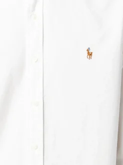Shirts><noscript><img width=
