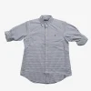 Shirts>POLO RALPH LAUREN Long Sleeve Plaid Classic Fit Sport Shirt