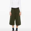 Shirts>POLO RALPH LAUREN Long Sleeve Polo Shirt