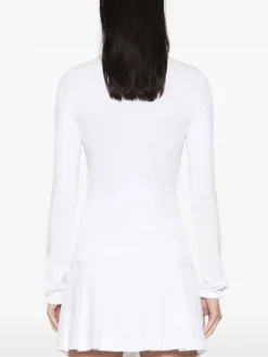 Shirts><noscript><img width=