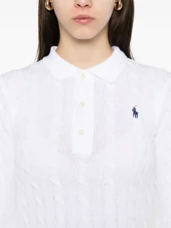 Shirts><noscript><img width=