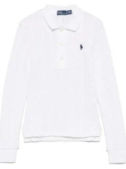 Shirts><noscript><img width=