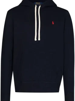 Sweats & Hoodies><noscript><img width=