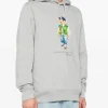 Sweats & Hoodies>POLO RALPH LAUREN Long Sleeve Sweatshirt
