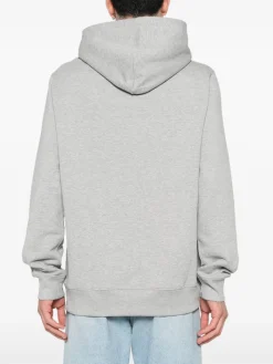 Sweats & Hoodies>POLO RALPH LAUREN Long Sleeve Sweatshirt