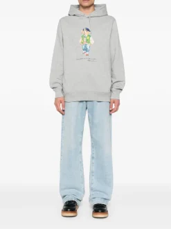 Sweats & Hoodies><noscript><img width=