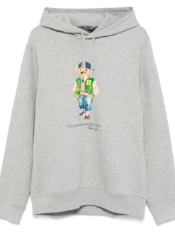 Sweats & Hoodies><noscript><img width=