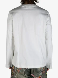 T-shirts | T-shirts><noscript><img width=