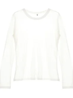 T-shirts><noscript><img width=