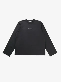 T-shirts | T-shirts><noscript><img width=