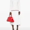 Tops>THOM BROWNE Long Sleeve Top
