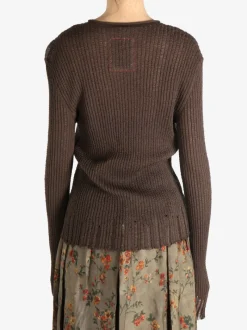 Knitwear><noscript><img width=