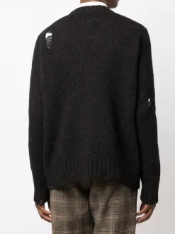 Knitwear><noscript><img width=