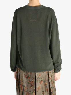 Knitwear><noscript><img width=