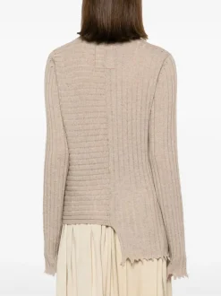 Knitwear><noscript><img width=