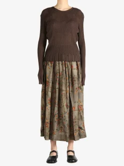 Knitwear><noscript><img width=