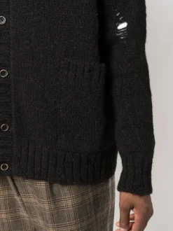 Knitwear><noscript><img width=