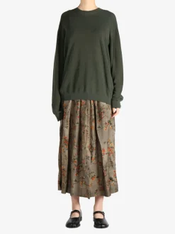 Knitwear><noscript><img width=
