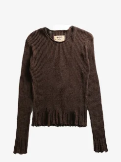 Knitwear><noscript><img width=