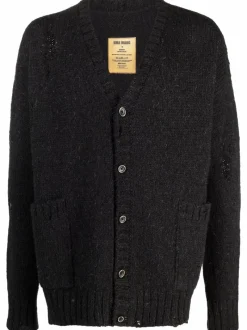 Knitwear><noscript><img width=