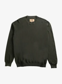 Knitwear><noscript><img width=