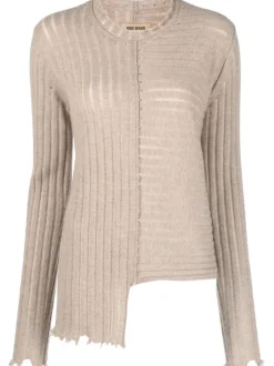 Knitwear><noscript><img width=