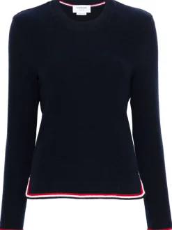 Tops><noscript><img width=