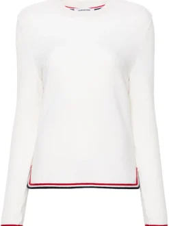 Tops><noscript><img width=