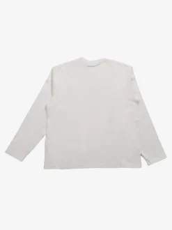 T-shirts>POLO RALPH LAUREN Long Sleeve T-Shirt