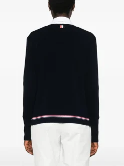 Knitwear><noscript><img width=