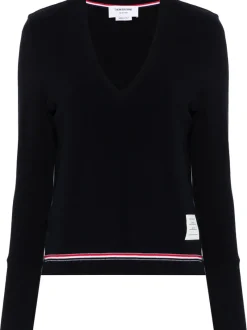 Knitwear><noscript><img width=