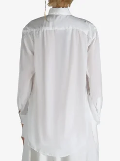 Shirts><noscript><img width=