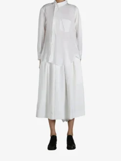 Shirts><noscript><img width=