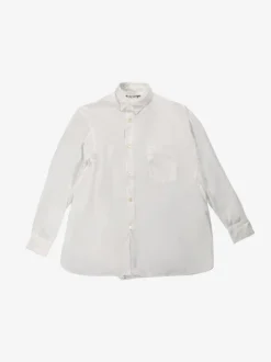 Shirts><noscript><img width=