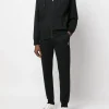 Sweats & Hoodies>POLO RALPH LAUREN Long Sleeved Full Zip Hoodie
