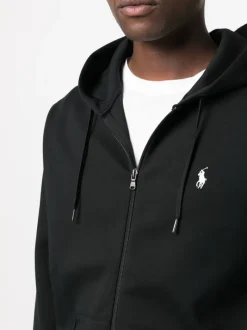 Sweats & Hoodies><noscript><img width=