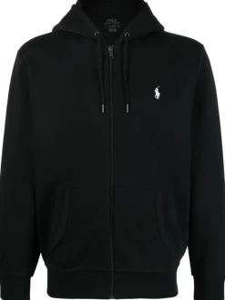 Sweats & Hoodies><noscript><img width=