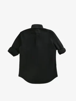 Shirts>POLO RALPH LAUREN Long Sleeved Oxford Shirt