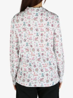 T-shirts><noscript><img width=