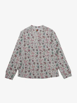 T-shirts><noscript><img width=