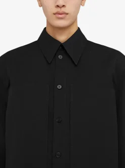 Shirts><noscript><img width=