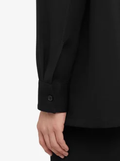 Shirts><noscript><img width=