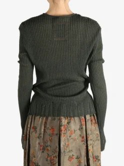 Knitwear><noscript><img width=