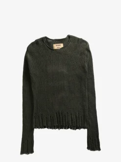 Knitwear><noscript><img width=