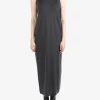 Dresses>FRENCKENBERGER Long Tank Dress