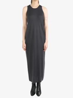 Dresses>FRENCKENBERGER Long Tank Dress