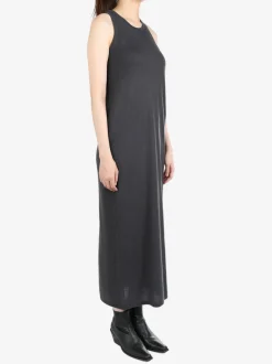 Dresses>FRENCKENBERGER Long Tank Dress