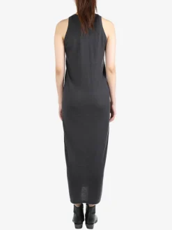 Dresses><noscript><img width=