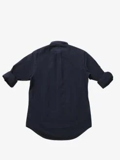 Shirts>POLO RALPH LAUREN Long-Sleeve Garment